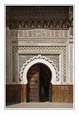 Fes_Marocco_047
