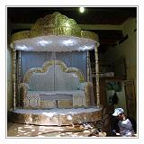 Fes_Marocco_048