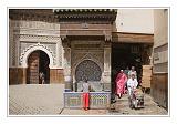Fes_Marocco_049