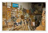 Fes_Marocco_051