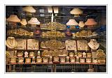 Fes_Marocco_052