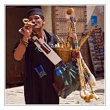 Fes_Marocco_053