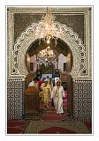 Fes_Marocco_055