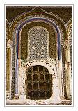 Fes_Marocco_056