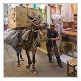 Fes_Marocco_057