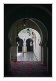 Fes_Marocco_058