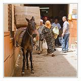 Fes_Marocco_060