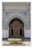 Fes_Marocco_061