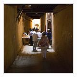 Fes_Marocco_062