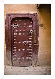 Fes_Marocco_064