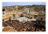 Fes_Marocco_065