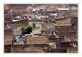 Fes_Marocco_066