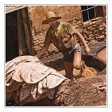 Fes_Marocco_069