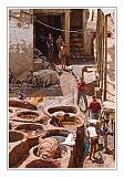 Fes_Marocco_071