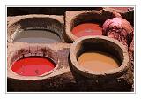 Fes_Marocco_073