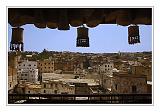 Fes_Marocco_074
