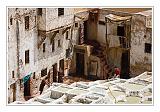 Fes_Marocco_076
