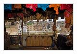 Fes_Marocco_077