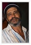 Fes_Marocco_078