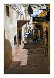 Fes_Marocco_079