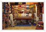 Fes_Marocco_080