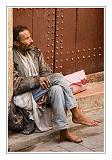 Fes_Marocco_081