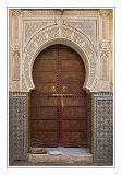 Fes_Marocco_083
