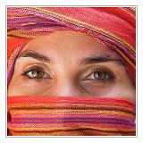 Fes_Marocco_084