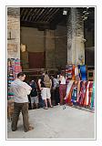 Fes_Marocco_085