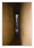 Fes_Marocco_086