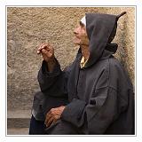 Fes_Marocco_089