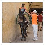 Fes_Marocco_090