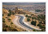 Fes_Marocco_093