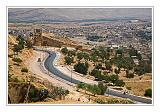 Fes_Marocco_094