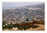Fes_Marocco_095