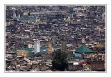 Fes_Marocco_096