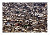 Fes_Marocco_097
