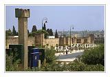 Fes_Marocco_098