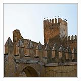 Fes_Marocco_099