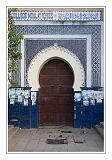 Fes_Marocco_101