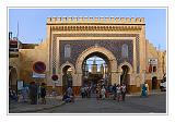 Fes_Marocco_102