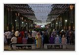 Fes_Marocco_103