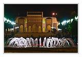 Fes_Marocco_106