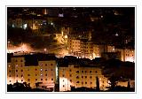 Fes_Marocco_109
