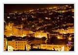 Fes_Marocco_110