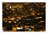 Fes_Marocco_111