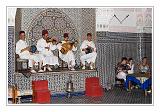 Fes_Marocco_112
