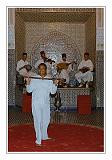 Fes_Marocco_114