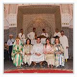 Fes_Marocco_115
