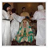 Fes_Marocco_116
